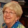 Linda Tyler Photo 11