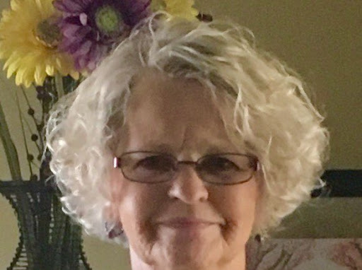 Carol Doggett Photo 9