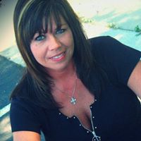 Jody Thomas Photo 5