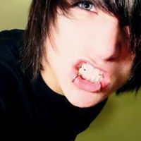 Elijah Matthews Photo 2