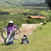 Ramiro Cadena Photo 32
