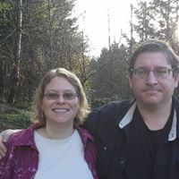 Lisa Michels Photo 3