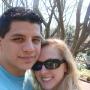Jonathan Villegas Photo 28
