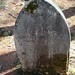Samuel Whiting Photo 29