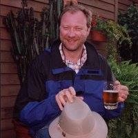 Sean Canfield Photo 3