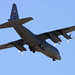 William Emmert Photo 17