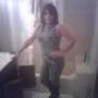 Luz Arzola Photo 12