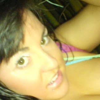 Ora Johnson Photo 14