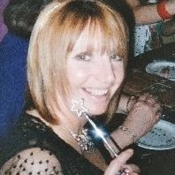 Sharon Horton Photo 12