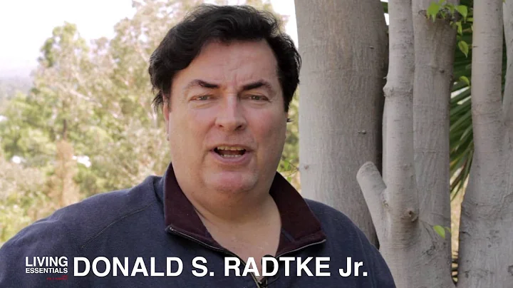 Donald Radtke Photo 10