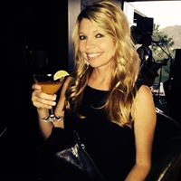 Stephanie Garrett Photo 4