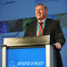Bill Glover Photo 47