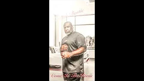 Derrick Bostic Photo 23