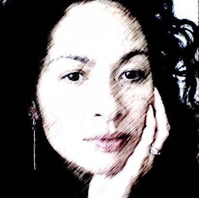 Melina Taylor Photo 11