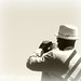 Ana Moral Photo 26