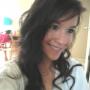 Natalie Leon Photo 19