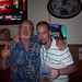 Walter Mabe Photo 27