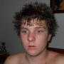 Jacob Mcdonald Photo 29