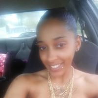 Devonna Johnson Photo 3