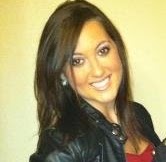 Chelsea Thompson Photo 16