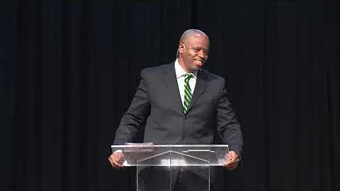 Marcus Mason Photo 30