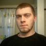 Daniel Teague Photo 22