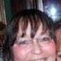 Patti Kelly Photo 27