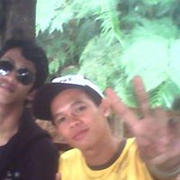 Allen Fernandez Photo 6