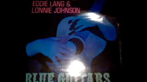 Lonnie Lang Photo 17