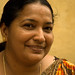 Molly Mathew Photo 26