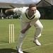 Alan Davidson Photo 43
