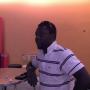 Adebayo Adesina Photo 16