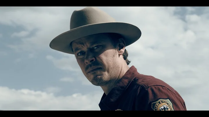 Joseph Pickett Photo 40