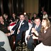 Cindy Midkiff Photo 22