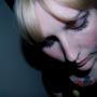 Beth Mckinney Photo 25