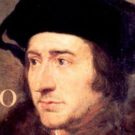 Thomas More Photo 12