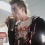 Billy Smithson Photo 11