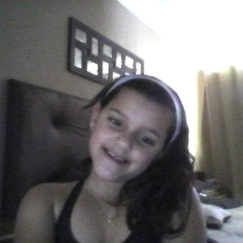 Ana Botelho Photo 15