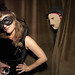 Kelly Norris Photo 41