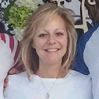 Lori Burkhart Photo 7