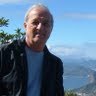 Robert Swisher Photo 15