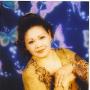 Patricia Carrillo Photo 27