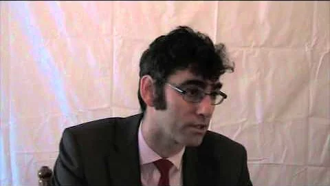 Teresa Rodrigues Photo 32