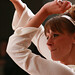 Marie Morrell Photo 36