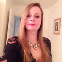 Joanne Jarvis Photo 4