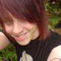 Thomas Tomlinson Photo 27