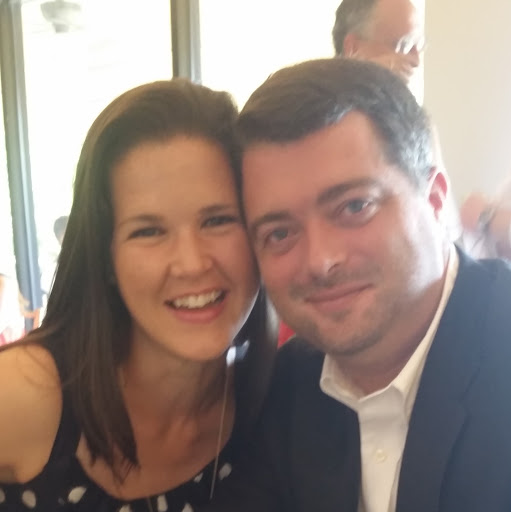 Sarah Taylor Photo 15