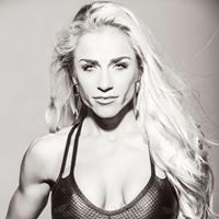 Christina Pappas Photo 8