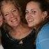 Emily Fairchild Photo 7