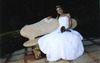 Karen Von Photo 13